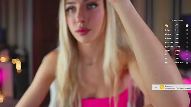 misstics  online show from 12.09.24