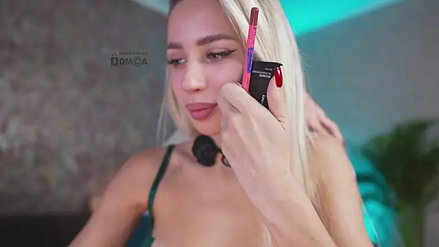 misstics  online show from 10.25.25