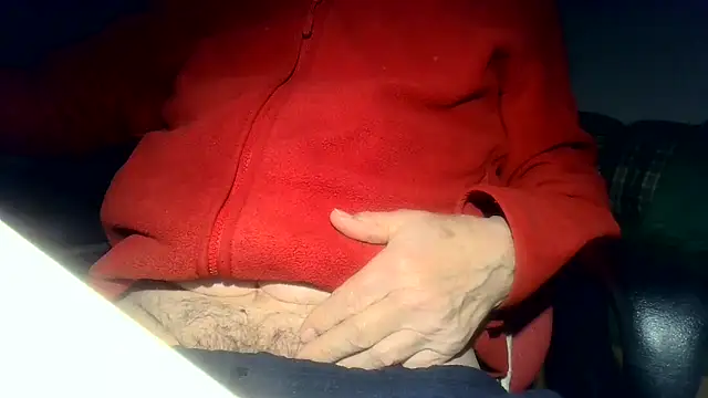 tachione2 online show from 03.04.26