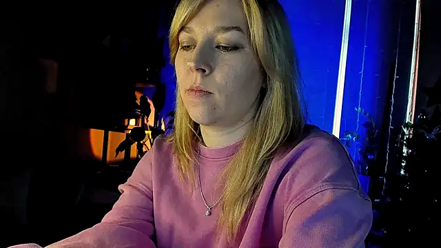 Snapshot of 5_in_one chatting on 02.05.25 5 in one online show from 02.05.25