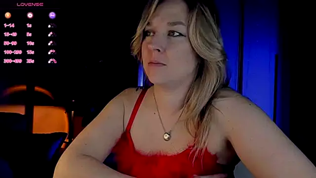 Snapshot of 5_in_one chatting on 11.01.25 5 in one online show from 11.01.25