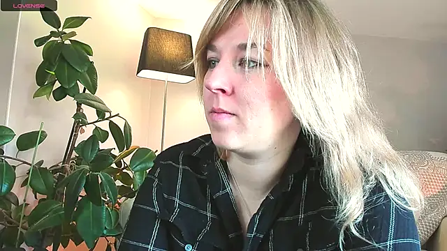 5 in one online show from 06.02.26