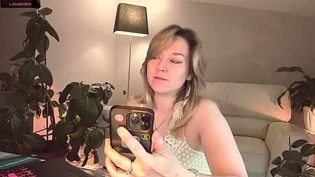 5 in one online show from 06.29.26