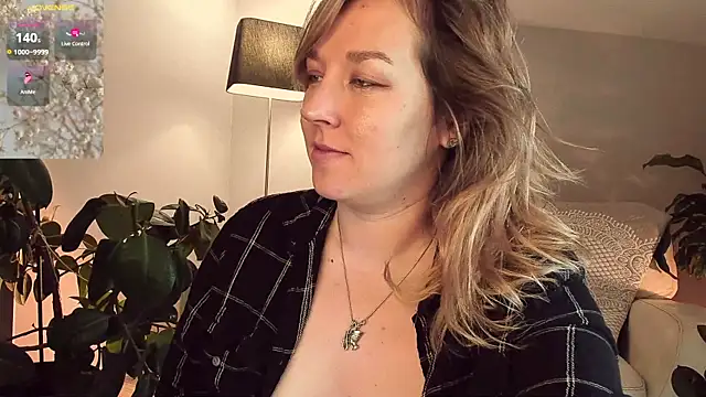 5 in one online show from 07.02.26