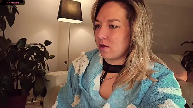 5 in one online show from 07.04.26