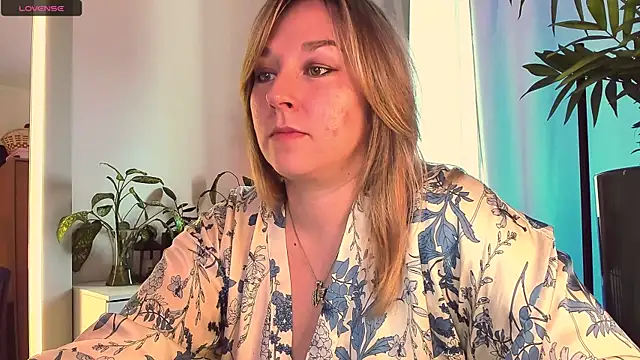 5 in one online show from 07.09.26