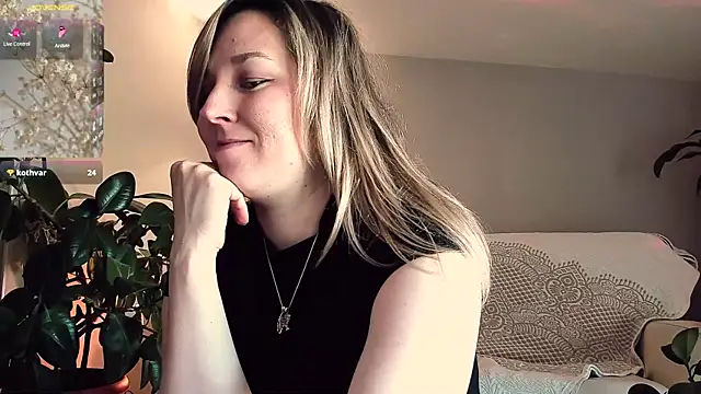 5 in one online show from 07.17.26
