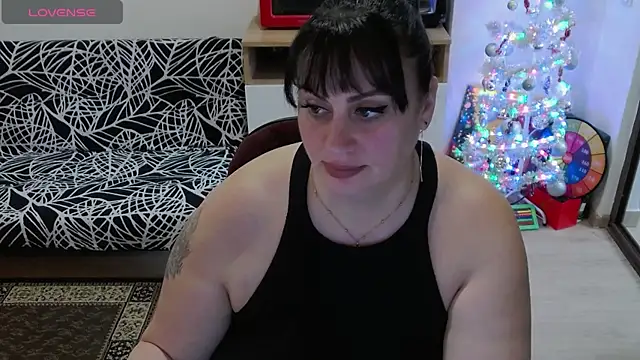 fayette  online show from 12.14.25