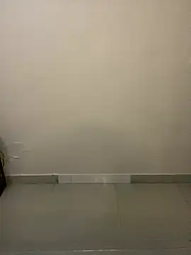 sombre sabhya online show from 03.08.26