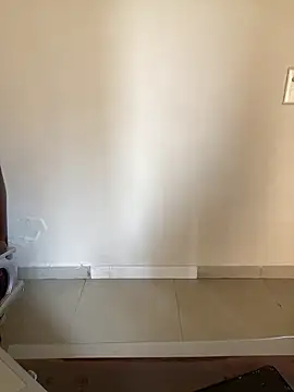 sombre sabhya online show from 03.11.26