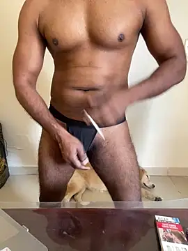 sombre sabhya online show from 03.18.26