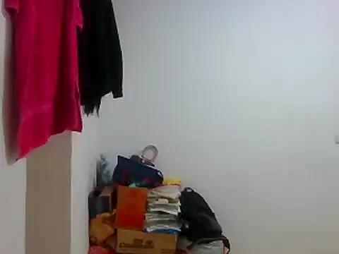 Snapshot of Aishamara chatting on 03.04.25 Aishamara online show from 03.04.25