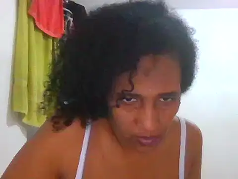 Snapshot of Aishamara chatting on 03.07.25 Aishamara online show from 03.07.25