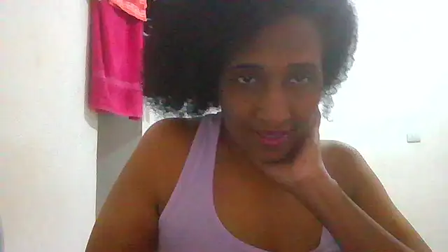 Snapshot of Aishamara chatting on 09.14.25 Aishamara online show from 09.14.25