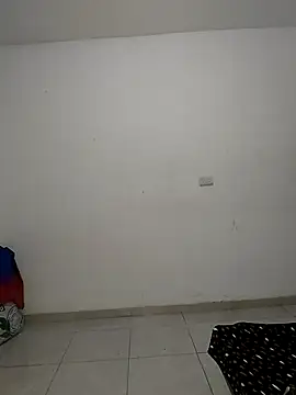 Snapshot of Aishamara chatting on 11.30.25 Aishamara online show from 11.30.25