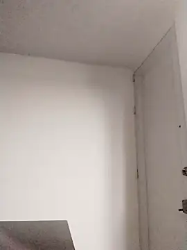 Snapshot of Aishamara chatting on 12.05.25 Aishamara online show from 12.05.25