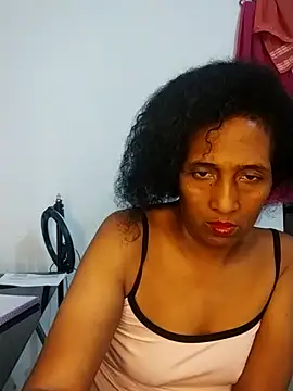 Snapshot of Aishamara chatting on 01.05.26 Aishamara online show from 01.05.26