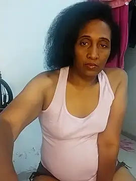 Snapshot of Aishamara chatting on 01.09.26 Aishamara online show from 01.09.26