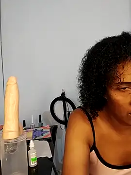 Snapshot of Aishamara chatting on 02.08.26 Aishamara online show from 02.08.26