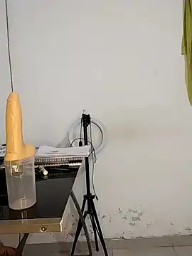 Snapshot of Aishamara chatting on 02.22.26 Aishamara online show from 02.22.26