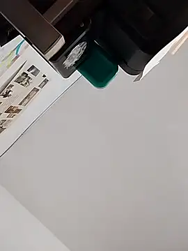 Snapshot of Aishamara chatting on 03.30.26 Aishamara online show from 03.30.26