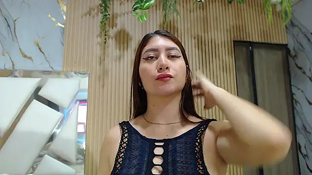 deepieredandwett online show from 02.16.25