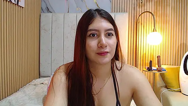 deepieredandwett online show from 03.08.26