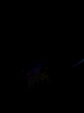 Snapshot of PrivCamZone chatting on 09.29.25 PrivCamZone online show from 09.29.25