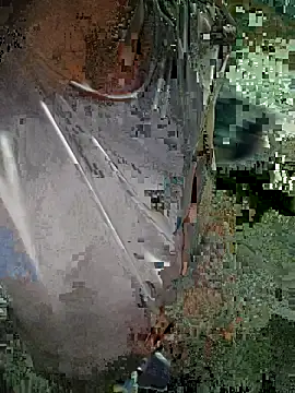 Snapshot of PrivCamZone chatting on 10.04.25 PrivCamZone online show from 10.04.25