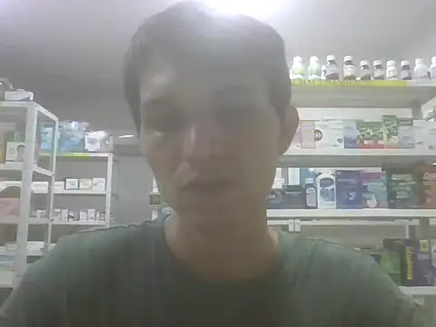 Snapshot of PrivCamZone chatting on 10.09.25 PrivCamZone online show from 10.09.25