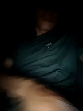 Snapshot of PrivCamZone chatting on 10.28.25 PrivCamZone online show from 10.28.25