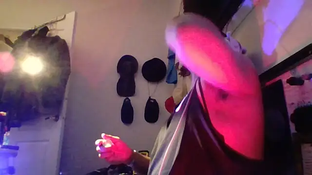 CleanGrey online show from 03.06.26