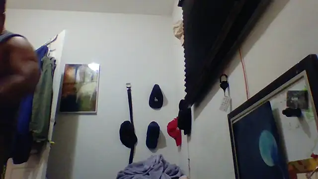 CleanGrey online show from 05.01.26