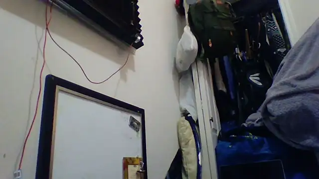 CleanGrey online show from 05.04.26
