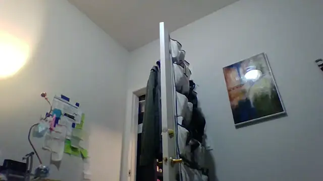 CleanGrey online show from 05.12.26