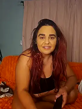 sweetcheekzx online show from 01.21.25