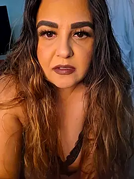 sweetcheekzx online show from 10.16.25