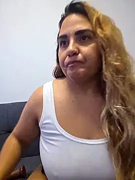 sweetcheekzx online show from 04.21.26