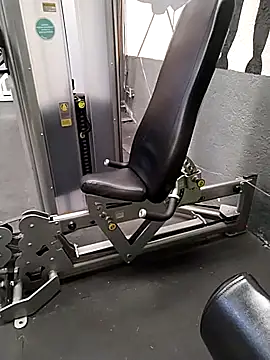 Snapshot of LaInsaciableIntensa chatting on 02.04.25 LaInsaciableIntensa online show from 02.04.25