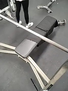 Snapshot of LaInsaciableIntensa chatting on 11.07.25 LaInsaciableIntensa online show from 11.07.25