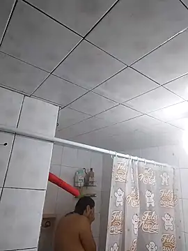 Snapshot of LaInsaciableIntensa chatting on 11.23.25 LaInsaciableIntensa online show from 11.23.25