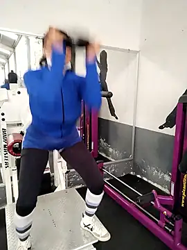 Snapshot of LaInsaciableIntensa chatting on 01.08.26 LaInsaciableIntensa online show from 01.08.26