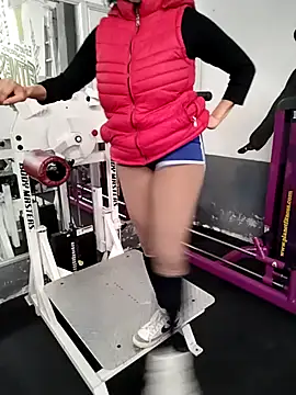 Snapshot of LaInsaciableIntensa chatting on 01.13.26 LaInsaciableIntensa online show from 01.13.26