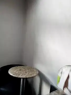 Snapshot of LaInsaciableIntensa chatting on 01.18.26 LaInsaciableIntensa online show from 01.18.26