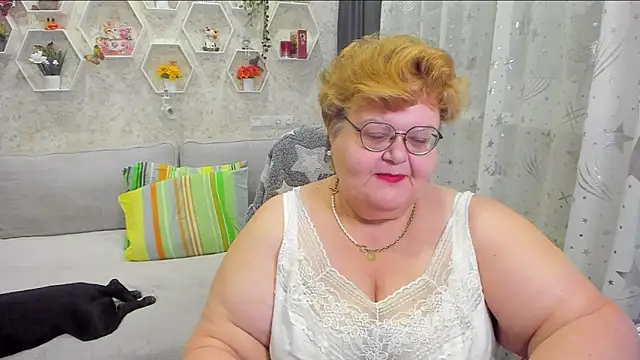  big love  online show from 02.07.26