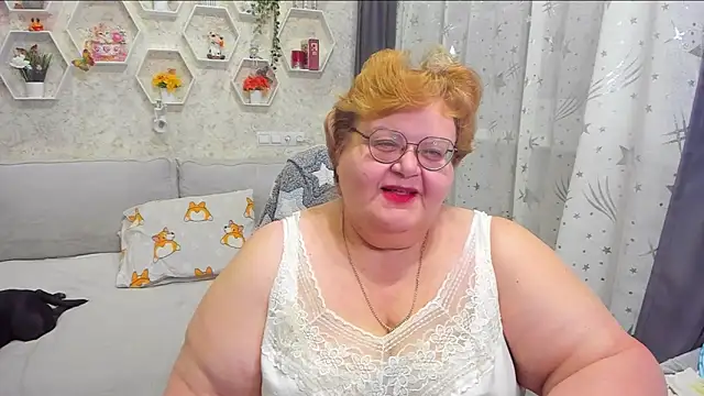  big love  online show from 02.28.26