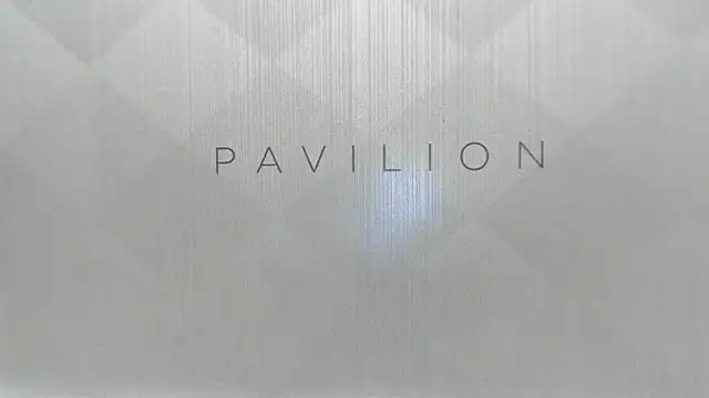 sweetheart loves online show from 12.05.24