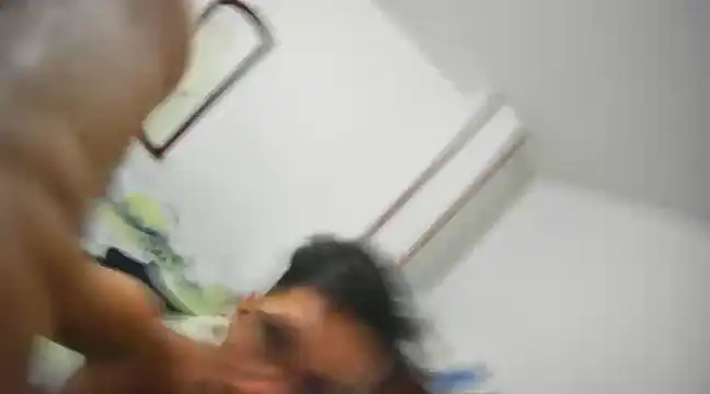 Snapshot of lechero226 chatting on 12.20.24 lechero226 online show from 12.20.24