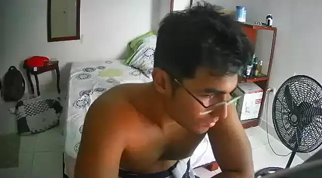 Snapshot of lechero226 chatting on 01.02.25 lechero226 online show from 01.02.25