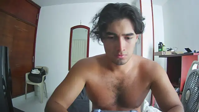 Snapshot of lechero226 chatting on 11.06.25 lechero226 online show from 11.06.25